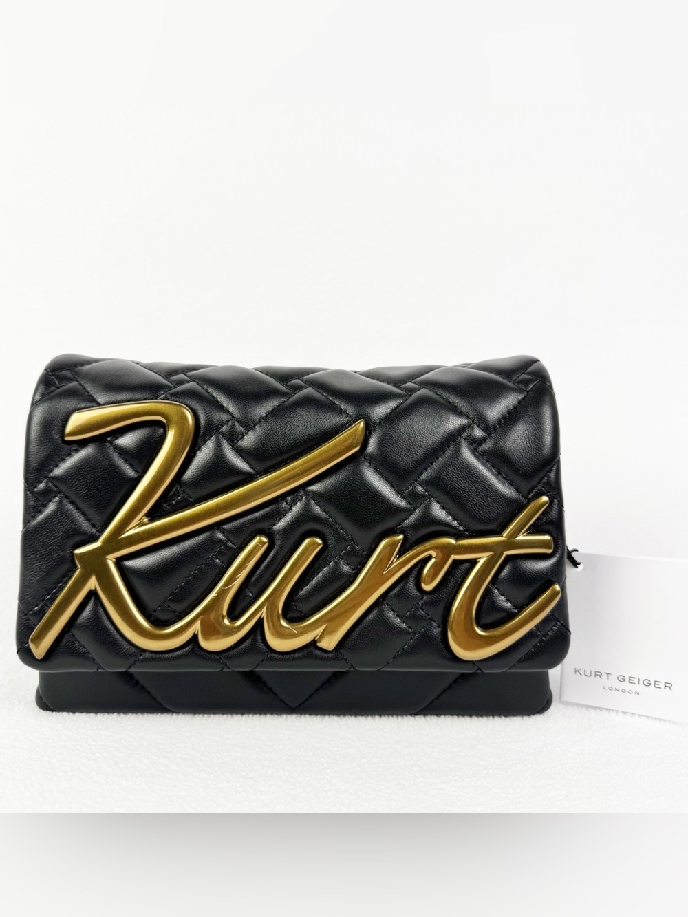 Kurt Geiger Bag - Picture 2 of 10